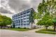 5975 N Odell Unit 4C, Chicago, IL 60631