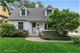 324 S Wright, Naperville, IL 60540