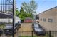 3519 W Medill, Chicago, IL 60647