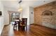 7640 N Greenview Unit 1S, Chicago, IL 60626