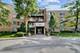 245 S Park Unit 420, Palatine, IL 60074