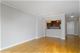 200 N Jefferson Unit 507, Chicago, IL 60661