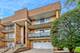 4153 W 97th Unit 104, Oak Lawn, IL 60453