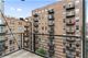 420 S Clinton Unit 518, Chicago, IL 60607