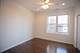 3971 S Ellis Unit 4N, Chicago, IL 60653