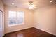 3971 S Ellis Unit 4N, Chicago, IL 60653