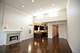 3971 S Ellis Unit 4N, Chicago, IL 60653