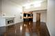 3971 S Ellis Unit 4N, Chicago, IL 60653