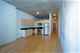 235 W Van Buren Unit 2021, Chicago, IL 60607