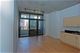 235 W Van Buren Unit 2021, Chicago, IL 60607