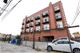 4231 N Kedzie Unit 3E, Chicago, IL 60618