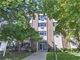 1234 Elmwood Unit 4A, Evanston, IL 60202