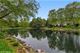 1875 W North Pond, Lake Forest, IL 60045