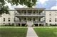 94 Leonard Wood South Unit 203, Highland Park, IL 60035