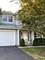 1209 Orleans, Mundelein, IL 60060