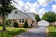 522 S Adeline, Addison, IL 60101