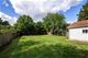 522 S Adeline, Addison, IL 60101