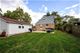 522 S Adeline, Addison, IL 60101