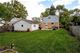 522 S Adeline, Addison, IL 60101