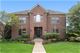 1601 Cabot, Glenview, IL 60026