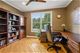 1601 Cabot, Glenview, IL 60026