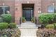 1601 Cabot, Glenview, IL 60026