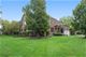 1601 Cabot, Glenview, IL 60026