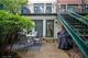 1812 S State Unit 28, Chicago, IL 60616