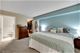 1812 S State Unit 28, Chicago, IL 60616