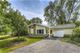 508 Pine, Deerfield, IL 60015