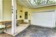 508 Pine, Deerfield, IL 60015