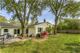 508 Pine, Deerfield, IL 60015