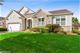 3168 Province, Mundelein, IL 60060