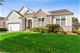 3168 Province, Mundelein, IL 60060