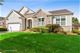 3168 Province, Mundelein, IL 60060