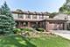 9 Branchwood, Schaumburg, IL 60193