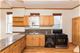 1655 W Division Unit 3R, Chicago, IL 60622