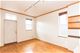 1655 W Division Unit 3R, Chicago, IL 60622