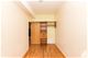 1655 W Division Unit 3R, Chicago, IL 60622