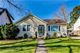 130 S Plum Grove, Palatine, IL 60067