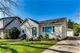 130 S Plum Grove, Palatine, IL 60067