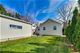 130 S Plum Grove, Palatine, IL 60067