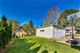 130 S Plum Grove, Palatine, IL 60067