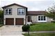 117 Harding, Glendale Heights, IL 60139