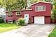 127 Woodcrest, Streamwood, IL 60107