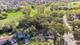 127 Woodcrest, Streamwood, IL 60107