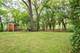 127 Woodcrest, Streamwood, IL 60107