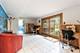 127 Woodcrest, Streamwood, IL 60107