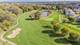 127 Woodcrest, Streamwood, IL 60107