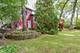 127 Woodcrest, Streamwood, IL 60107